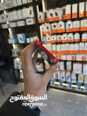 7 IPHONE 13 (256GB) USED LIKE NEW /// ايفون 13 256 جيجا مستعمل بحاله الجديد كفاله فليك سنتين