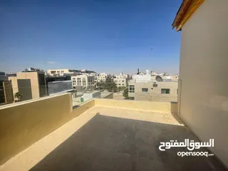  2 شقة للايجار في ام اذينه ( Property 37646 )-175072891