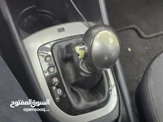  15 كيا ريو 2016 وارد الوكالة للبيع