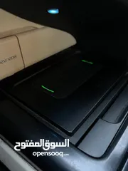  15 تويوتا كامري 2019 فحص كامل بحالة الوكالة للبيع كاش او اقساط دفعة اولى 10 الاف من المالك مباشرة