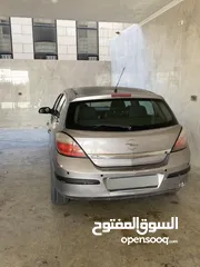  4 اوبل استراً موجود في بيت لحم سعر حسب دفع او البدل وارد. فحص نخب لا يوجد ضربات نهائي يطرح البركة