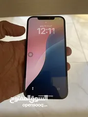  14 iphone Xs Max - 14 pro