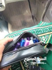  15 ادوات صيد للبيع