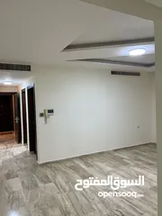  6 شقة سوبر ديلوكس تستحق المشاهدة