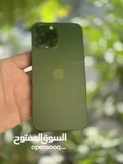  1 آيفون 13 برو ماكس
