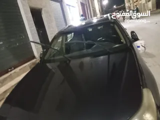  8 مخازن تجاري عدد2 للبيع تمليك بقوشان مستقل ومفروز لكل مخزن
