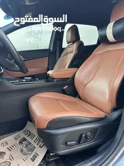  11 سبورتاج هايبرد فل الفل بدون فتحة 2022