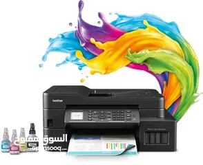  15 جميع أنواع الطابعات وأحبار الطابعات متوفرةبأفضل الأسعار #hp#canon#xerox #pantum#richo#samsung#Epson