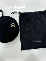  1 شنطة آرماني