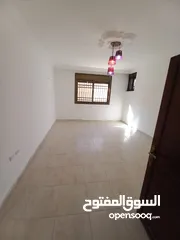  11 شقه سوبر ديلوكس للإيجار قرب مستشفى ايدون والهابي لاند