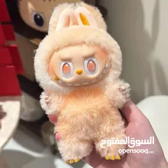  8 عرض خاص ع لعبة لابوبو الشهيرة مش 150 ولا 100 ولا 80 بس ب 60 توصيل ل كل مناطق الضفة و القدس و الداخل