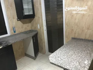 3 شقه للبيع في ام الدنانير من المالك مباشرة