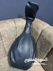  4 عود زرياب عراقي بحالة ممتازه حجم وسط للبيع بسعر مناسب اقرء الوصف السعر قابل للتفاوض بشيء بسيط