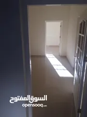  14 شقة للإيجار - المدينة الرياضية / عمان – من المالك مباشرة