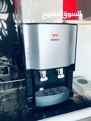  11 كولرات مجلى وطويله