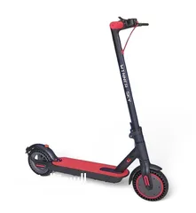  3 Types of scooters are available, with delivery  انواع السكوتر service available