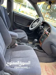  6 فل كامل xd 2000 مالك واحد من الحره