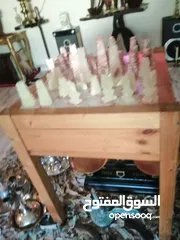  28 انتيكات مقتنيات للبيع للمهتمين