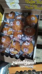  18 حلويات حجوت بأصناف عديده  باسعار مميزه اطعم مميز جدا يناسب سوبر ماركات و مولات و الافراح