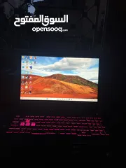  3 لاب توب ASUS