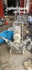  1 معدات صناعيه مشكله