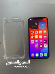  3 آيفون Xs بحاله الوكاله للبيع