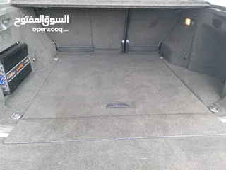  26 رنج روفر فوج 2005محدث 2013 فحص كامل
