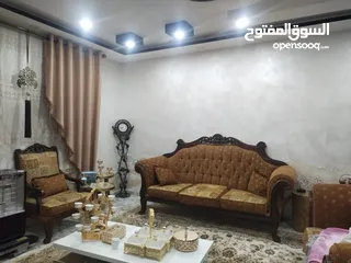  7 منزل مستقل للبيع ضاحية مكة