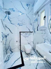  11 معلم بلاط أسعار تناسب الجميع
