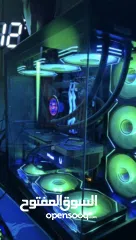  1 بيع بيسي الرقم  Pc price:1100bhd قابل للتفاوض البيسي قوي جدا و جديد استعمال شهر فقط مافي ولا مشكله