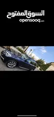  7 BMW X5 2016