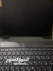  9 تابليت فيكوشا v-z60