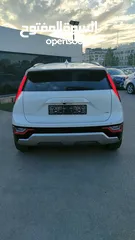  6 نيرو هايبرد