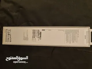  11 Samsung Galaxy watch 5 ساعة سامسونج   جالاكسي 5 also Samsung Galaxy watch  4 ساعة سامسونج جالاكسي 4