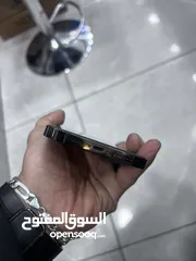  4 14promax 256g Bt 91% وكالة يوجذ سعر بسيطة بالباك فقط