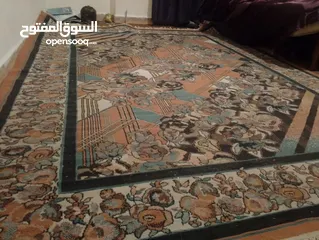  6 سجاده تركي