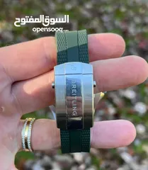  25 متوفر الأن لدينا كساتك للساعات السواتش ستيل... والجلد وربر... بولش ساعات وصيانة بكل انواعها تركيب