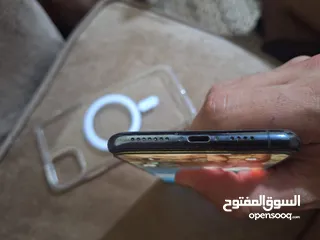  6 ايفون 11 برو ماكس