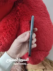  5 سامسونج S22 العادي / 128GB / رام 8