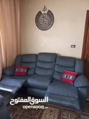  2 طقم جلوس امريكي