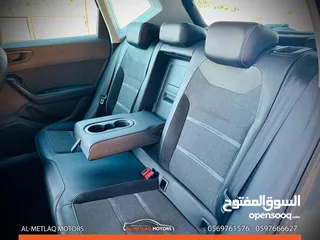  11 اتيكا ترخيص2021,..فل عدا فتحه رام لله او الخليل