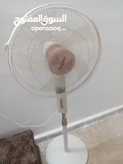  3 أغراض بيت للبيع