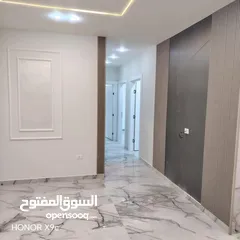  22 شقق للبيع أقساط