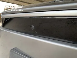  15 تويوتا bz4x 2022 برو فل الفل عداد 14 الف كيلو السياره بحاله الوكاله
