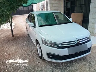  2 ساتروين ....