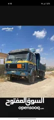  3 بريتشة1986 للبيع