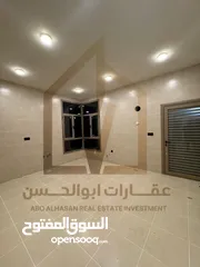  2 دار سكني للايجار في مدينة النرجس السكنية الزون الثالث