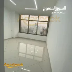  1 مكتب للايجار في منطقة الماصيون