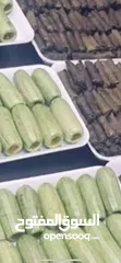  1 تواصي عل الطلب
