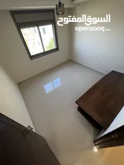  9 شقة رقم 11